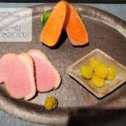 下條(しもじょう) ご一緒に　いかがですか？ 人妻出逢い会 百合の園 品川店