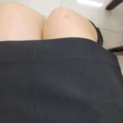 下條(しもじょう) 車内トラブルに… 人妻出逢い会 百合の園 品川店