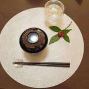 ヒメ日記 2026/01/06 18:36 投稿 下條(しもじょう) 人妻出逢い会 百合の園 品川店