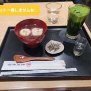 下條(しもじょう) 立春🌱 人妻出逢い会 百合の園 品川店