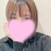 ヒメ日記 2025/10/15 15:02 投稿 みつき SPIN(スピン)