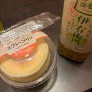 ヒメ日記 2025/10/16 07:50 投稿 みつき SPIN(スピン)