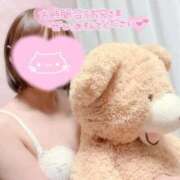 ヒメ日記 2025/10/18 10:30 投稿 みつき SPIN(スピン)