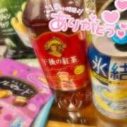 ヒメ日記 2025/10/27 07:20 投稿 みつき SPIN(スピン)