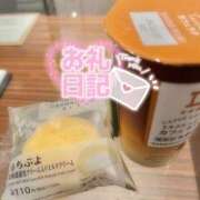 みつき ありがとうございました❤️ SPIN(スピン)