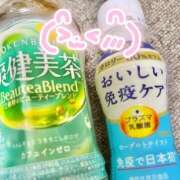 みつき 先程のお兄様💌 SPIN(スピン)