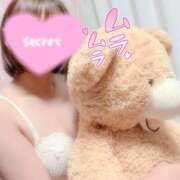 ヒメ日記 2026/01/24 11:03 投稿 みつき SPIN(スピン)