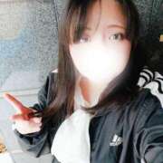 ヒメ日記 2025/10/15 17:17 投稿 みお 君とふわふわプリンセスin西川口