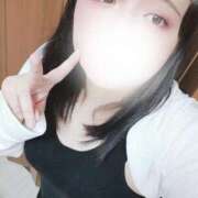 ヒメ日記 2025/10/16 09:29 投稿 みお 君とふわふわプリンセスin西川口