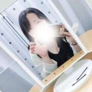 ヒメ日記 2025/10/16 10:20 投稿 みお 君とふわふわプリンセスin西川口