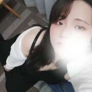 ヒメ日記 2025/10/16 12:05 投稿 みお 君とふわふわプリンセスin西川口