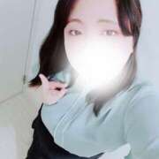 ヒメ日記 2025/10/17 09:21 投稿 みお 君とふわふわプリンセスin西川口