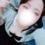 ヒメ日記 2025/10/17 10:06 投稿 みお 君とふわふわプリンセスin西川口