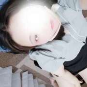 ヒメ日記 2025/10/17 12:10 投稿 みお 君とふわふわプリンセスin西川口