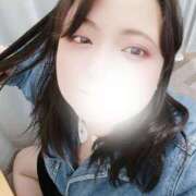 ヒメ日記 2025/10/17 14:55 投稿 みお 君とふわふわプリンセスin西川口