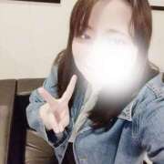 ヒメ日記 2025/10/17 16:48 投稿 みお 君とふわふわプリンセスin西川口