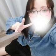 ヒメ日記 2025/10/17 19:03 投稿 みお 君とふわふわプリンセスin西川口