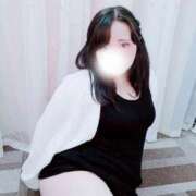 ヒメ日記 2025/10/17 21:15 投稿 みお 君とふわふわプリンセスin西川口