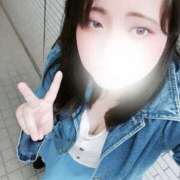 ヒメ日記 2025/10/18 09:52 投稿 みお 君とふわふわプリンセスin西川口