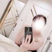 ヒメ日記 2025/10/18 16:49 投稿 みお 君とふわふわプリンセスin西川口