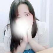 ヒメ日記 2025/10/18 18:09 投稿 みお 君とふわふわプリンセスin西川口