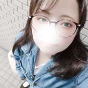 ヒメ日記 2025/10/18 19:05 投稿 みお 君とふわふわプリンセスin西川口