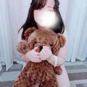 ヒメ日記 2025/10/18 20:30 投稿 みお 君とふわふわプリンセスin西川口