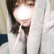 ヒメ日記 2025/10/19 09:15 投稿 みお 君とふわふわプリンセスin西川口