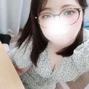 ヒメ日記 2025/10/19 10:03 投稿 みお 君とふわふわプリンセスin西川口