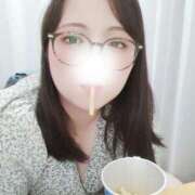 ヒメ日記 2025/10/19 11:42 投稿 みお 君とふわふわプリンセスin西川口