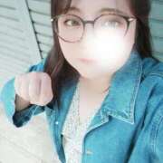 ヒメ日記 2025/10/19 13:53 投稿 みお 君とふわふわプリンセスin西川口