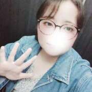 ヒメ日記 2025/10/19 19:49 投稿 みお 君とふわふわプリンセスin西川口