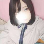 ヒメ日記 2025/10/20 08:01 投稿 みお 君とふわふわプリンセスin西川口