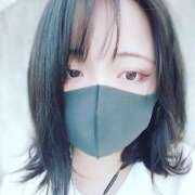 ヒメ日記 2025/10/20 10:15 投稿 みお 君とふわふわプリンセスin西川口