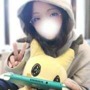 ヒメ日記 2025/10/20 16:30 投稿 みお 君とふわふわプリンセスin西川口