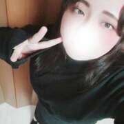 ヒメ日記 2025/10/21 09:27 投稿 みお 君とふわふわプリンセスin西川口