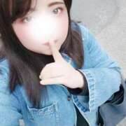 ヒメ日記 2025/10/21 12:52 投稿 みお 君とふわふわプリンセスin西川口