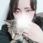 ヒメ日記 2025/10/21 13:30 投稿 みお 君とふわふわプリンセスin西川口