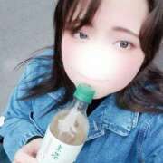 ヒメ日記 2025/10/21 16:10 投稿 みお 君とふわふわプリンセスin西川口