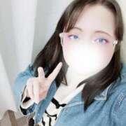 ヒメ日記 2025/10/22 10:14 投稿 みお 君とふわふわプリンセスin西川口