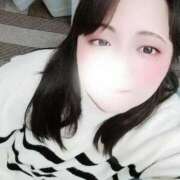 ヒメ日記 2025/10/22 12:45 投稿 みお 君とふわふわプリンセスin西川口