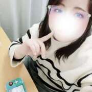 ヒメ日記 2025/10/22 16:45 投稿 みお 君とふわふわプリンセスin西川口