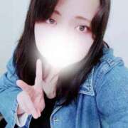 ヒメ日記 2025/10/23 10:15 投稿 みお 君とふわふわプリンセスin西川口