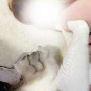 ヒメ日記 2025/10/27 14:30 投稿 みお 君とふわふわプリンセスin西川口