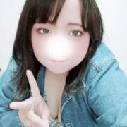 ヒメ日記 2025/10/28 11:30 投稿 みお 君とふわふわプリンセスin西川口