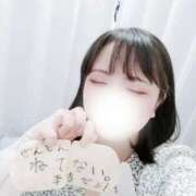 ヒメ日記 2025/10/28 15:45 投稿 みお 君とふわふわプリンセスin西川口