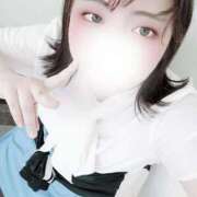 ヒメ日記 2025/10/31 20:25 投稿 みお 君とふわふわプリンセスin西川口