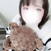 ヒメ日記 2025/11/01 14:53 投稿 みお 君とふわふわプリンセスin西川口