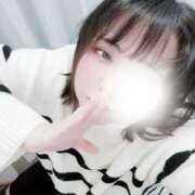 ヒメ日記 2025/11/01 17:17 投稿 みお 君とふわふわプリンセスin西川口