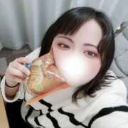 ヒメ日記 2025/11/01 18:15 投稿 みお 君とふわふわプリンセスin西川口